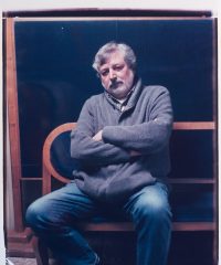 AA.VV. – Fotografi Professionisti di CNA Reggio Emilia