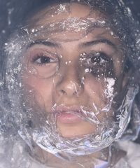 Classi 3A – 3B, Istituto San Vincenzo de Paoli