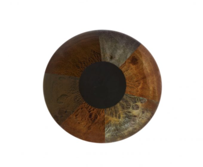 Gruppo Fotografia C.P.I.A. Reggio Sud