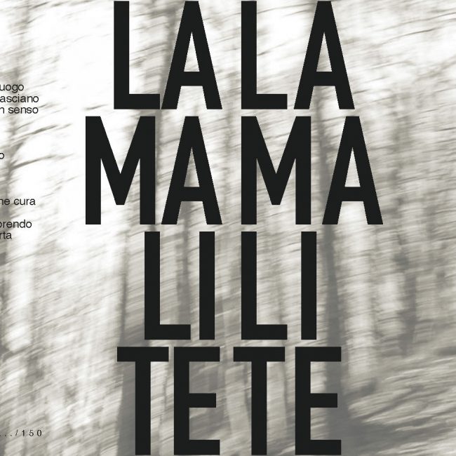 Giuseppe Boiardi e Pierluigi Tedeschi