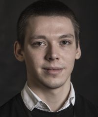 Enzo Sbarra e AA.VV.