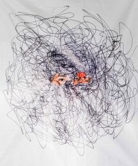 CENTRO PER LE FAMIGLIE DELL’UNIONE COLLINE MATILDICHE