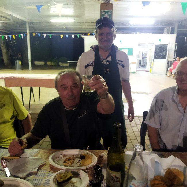 Cooperativa Rigenera