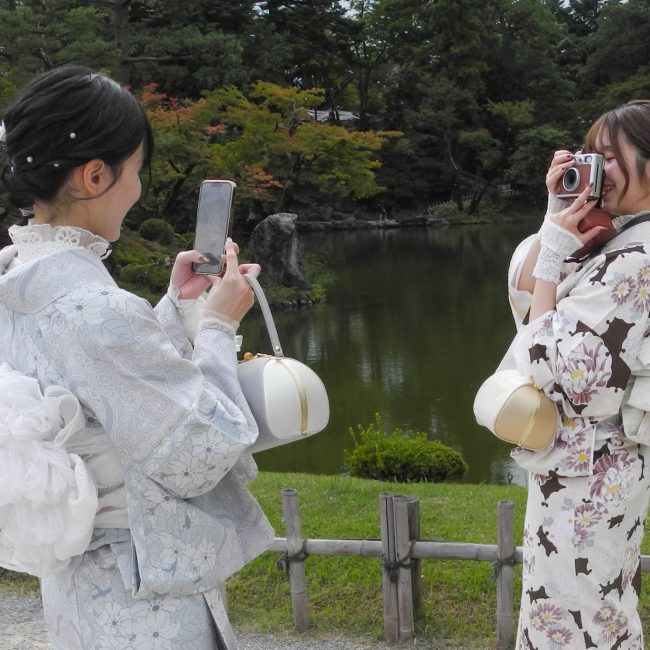 Gruppo Fotografico Cuariegh