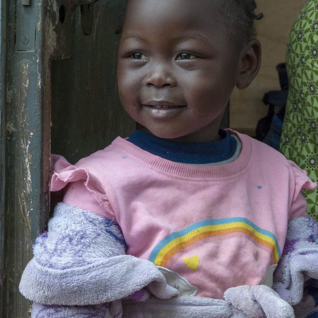 Zannoni Montanari Ilaria