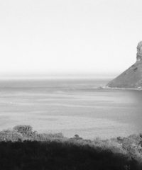 Chiara Veronica Natta