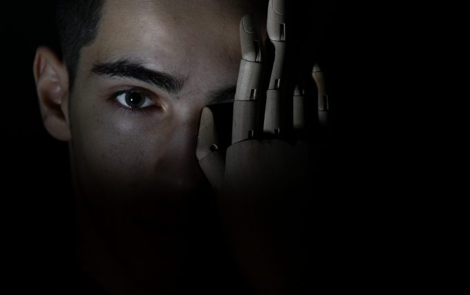 IIS Blaise Pascal – Reggio Emilia – Classi seconde, terze, quarte.