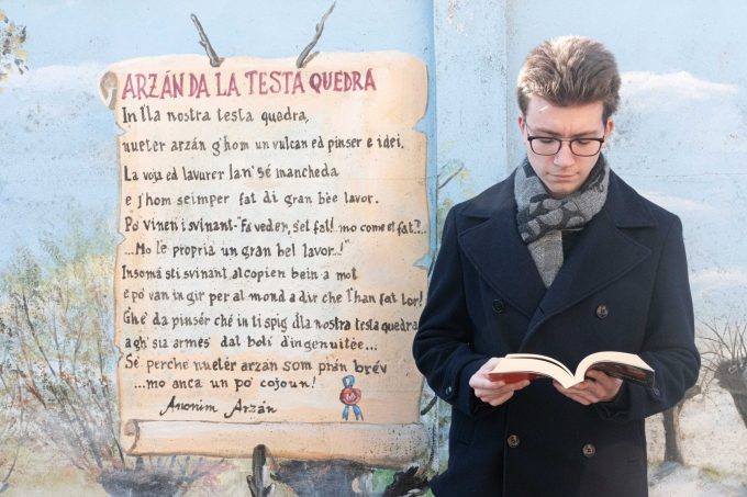 Circolo Fotografico Tannetum