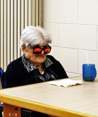 ARTyou Gruppo fotografico