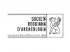 Società Reggiana d’Archeologia “Luciano e Carla Patroncini” ODV