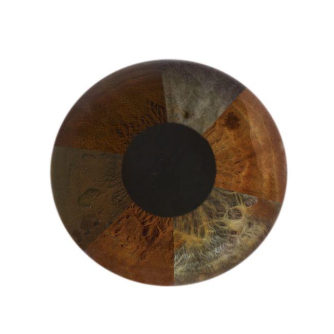 Gruppo Fotografia C.P.I.A. Reggio Sud