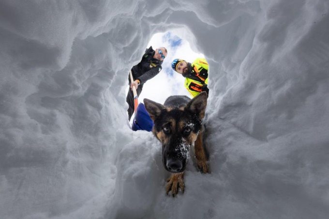 Guardia di Finanza