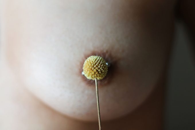 lussuria
