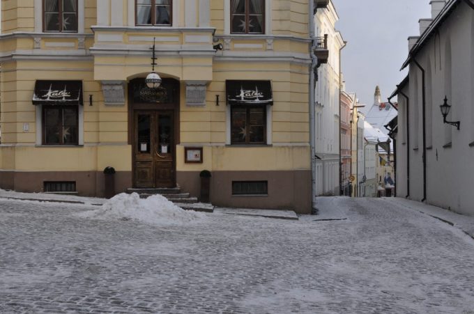 BONFRISCO_02