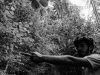 lost_3