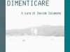 Davide Salamone