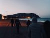 Sul Confine dell’Incertezza