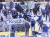 PROGETTO SAI ORDINARI REGGIO EMILIA