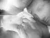 Amore e Psiche 2