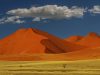 Namibia