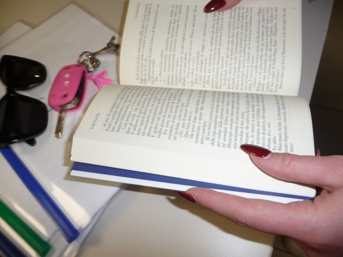 letture