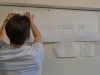 Sarò un progettista