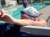 Fondazione per lo Sport – Marco Pullia