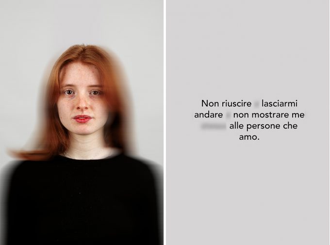 Arianna Lerussi