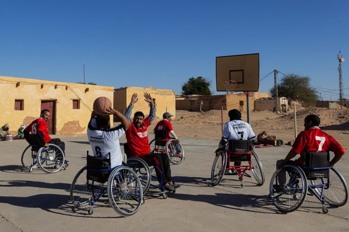 saharawi_6