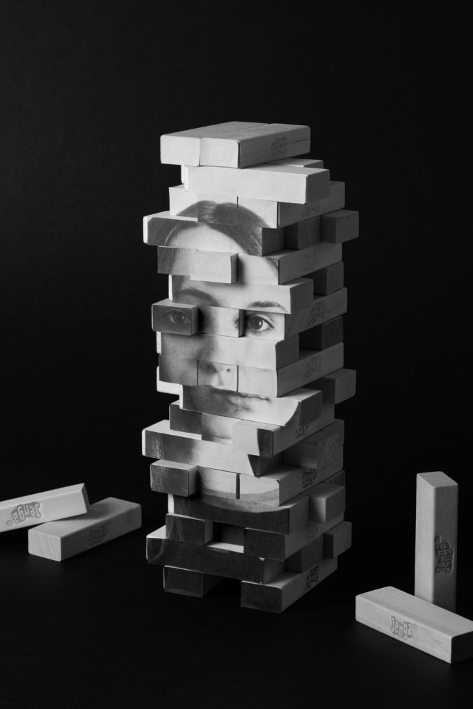 06_cambiamenti