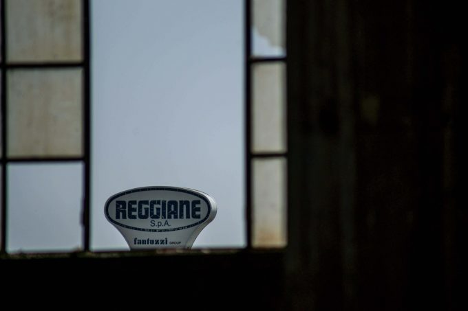 Stefano Bigoni