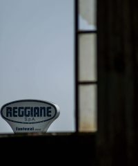 Stefano Bigoni