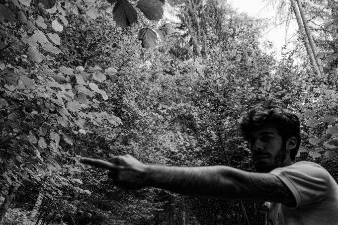 lost_3