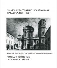 Stanislao Farri