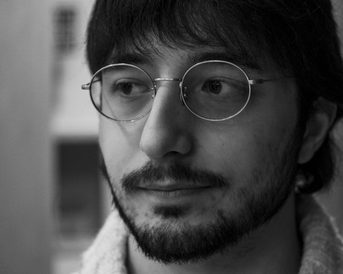 Francesco
