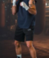 Roberto Savio