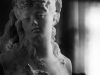 Rodin 1