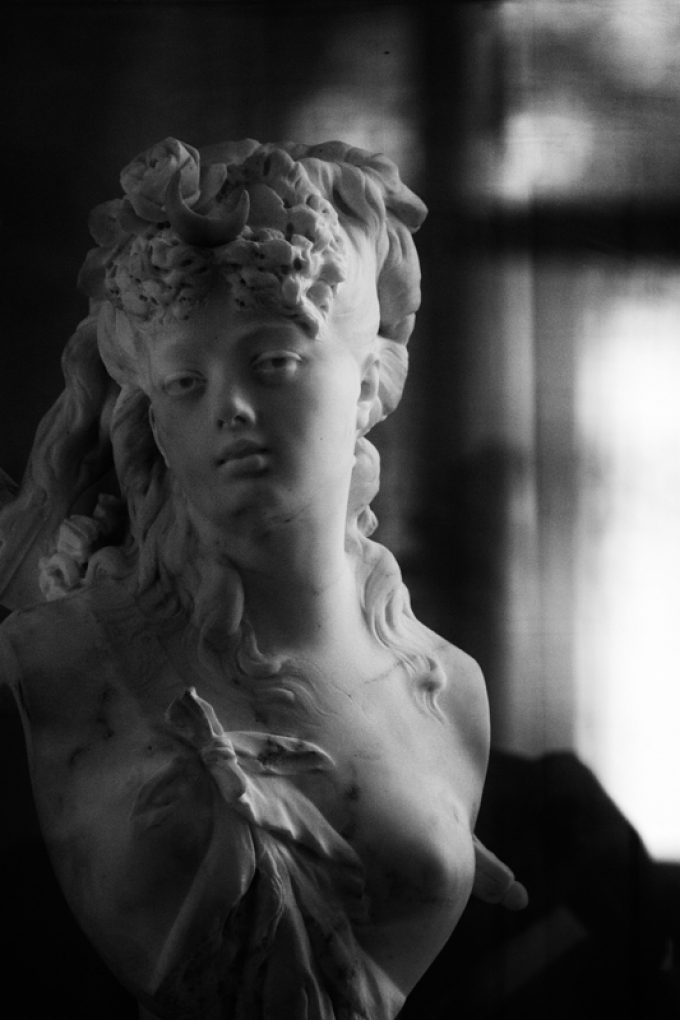 Rodin 1