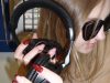 musica