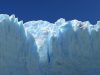 Patagonia