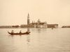 VENEZIA