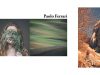 Collettivo: Matteo Curti, Paolo Ferrari, Lia Lugli, MartinaSuMarte