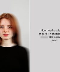 Arianna Lerussi
