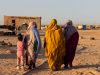Saharawi_3