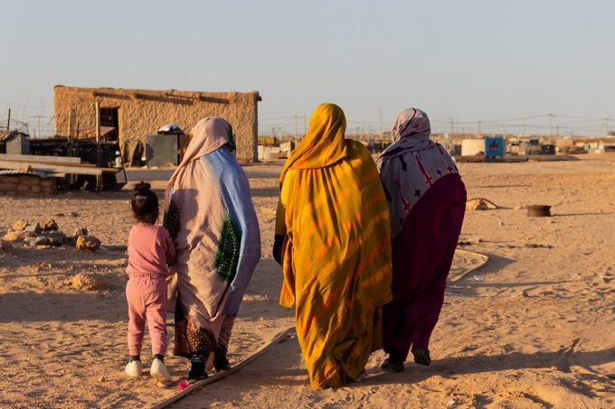 Saharawi_3