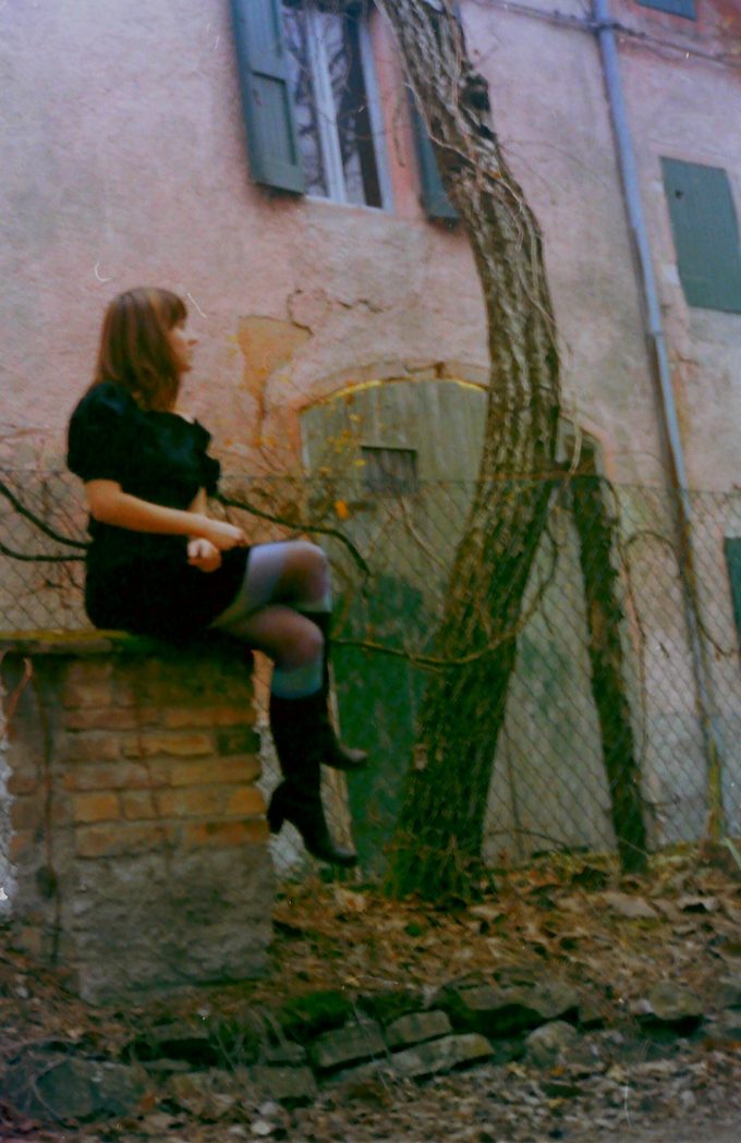 Mariagiulia Bonini
