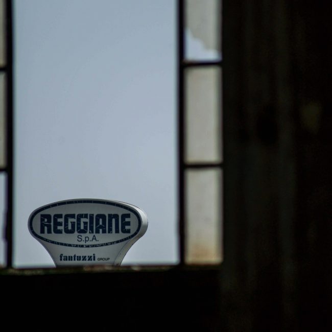 Stefano Bigoni