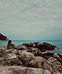 Agata Cucchi