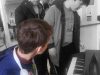 MUSICA CHE ILLUMINA