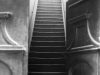 Accoglienza